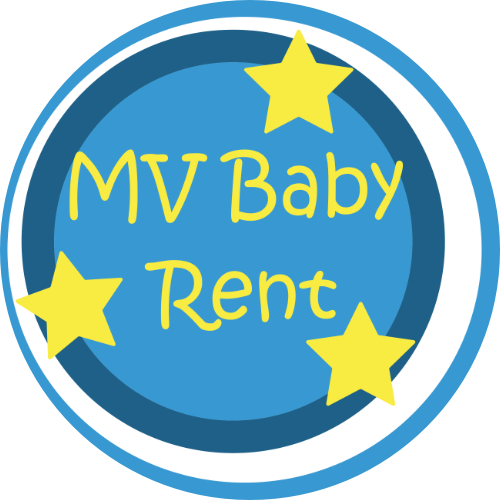 MV Baby Rent