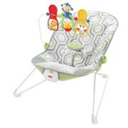 Infant Bouncer