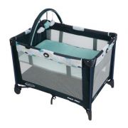 Baby Bassinet