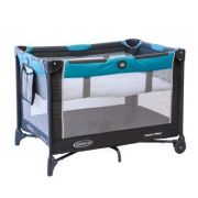 Baby Bassinet