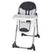 High Chair