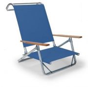 Beach Chair